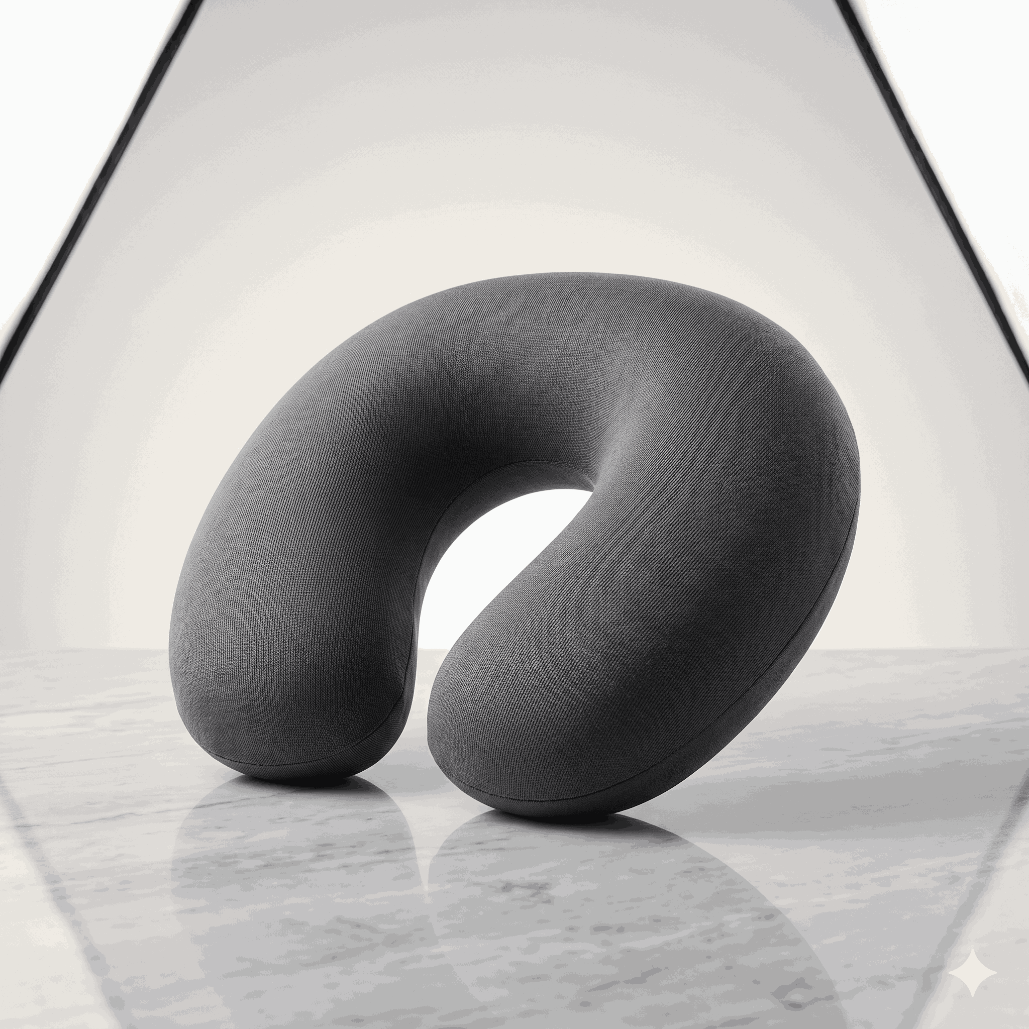 Neck Pillow